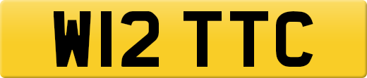 W12TTC